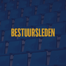 Bestuur