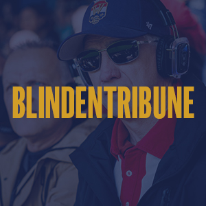 https://www.wii-betrokken.nl/betrokken/blindentribune