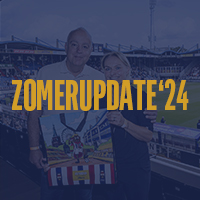 https://www.wii-betrokken.nl/betrokken/artikel/willem-ii-betrokken-de-zomerperiode-0